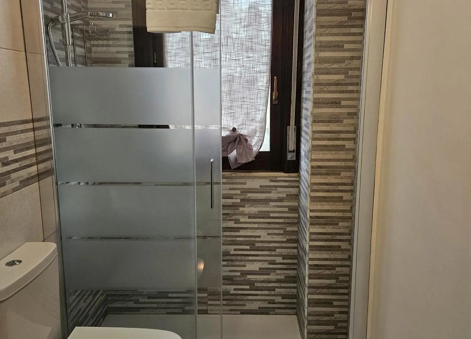 Stefy House Apartment Palazzolo Acreide 0*,