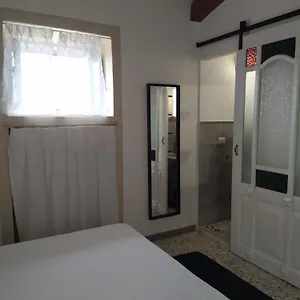 La Casa Di Paolina Palazzolo Acreide